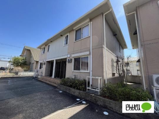 �G�s �����e�@�`�� �O�ώʐ^