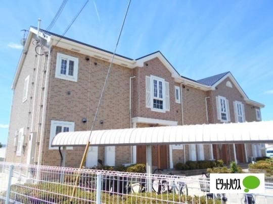 �������F�[���T �O�ώʐ^