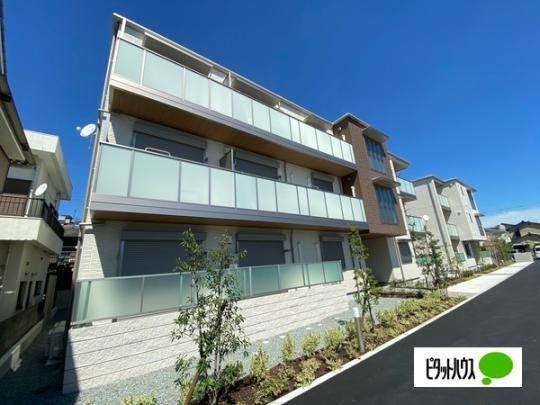 �x���I�N�V���g �O�ώʐ^