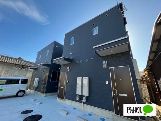 �s�i�D�� �O�ώʐ^