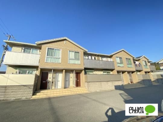 �~���E�N���[�� �O�ώʐ^