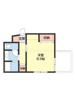 �x���h�E�~�[���E�T�_ �O�ώʐ^