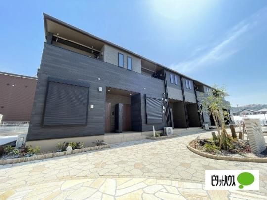 ���@�����F�[�����l�q�r �O�ώʐ^