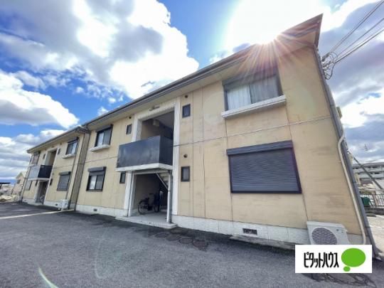 �t�H�[���X���J �O�ώʐ^