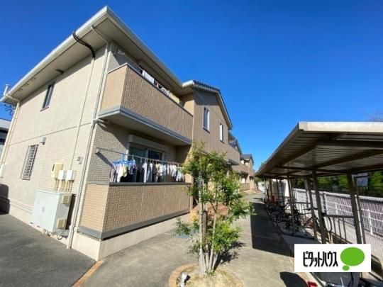 ���[�`�F�����g �O�ώʐ^