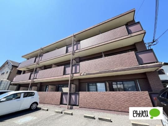 �V�g���X�É� �O�ώʐ^