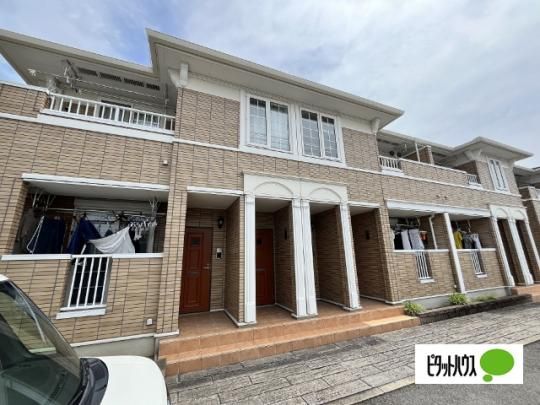 �O���[���q���~���P�T �O�ώʐ^