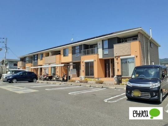 �x���t�@�~�[���@�U �O�ώʐ^