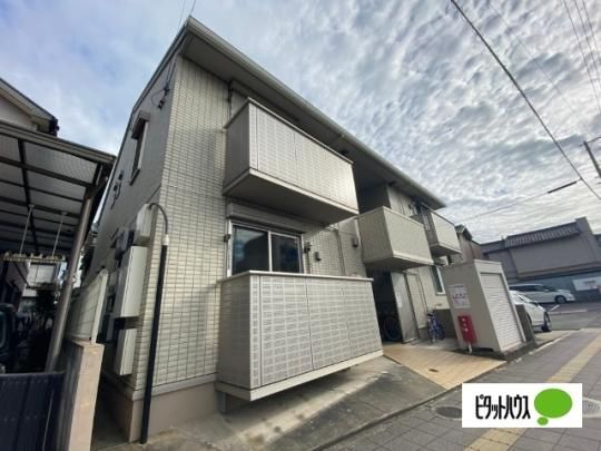 D-room �t�B�b�g �O�ώʐ^