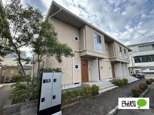 �V���[���]���I�O�䎛 �O�ώʐ^