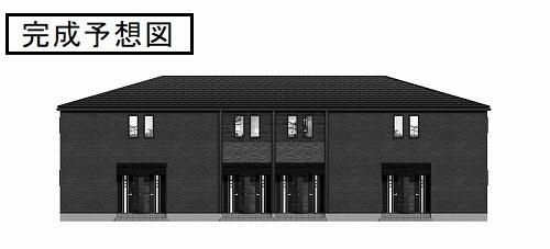 �W���\�[���U �O�ώʐ^