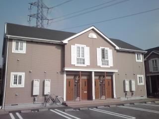 �V�F���W�F�E�~�����T �O�ώʐ^