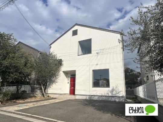 douce brise�I�O�䎛 �O�ώʐ^