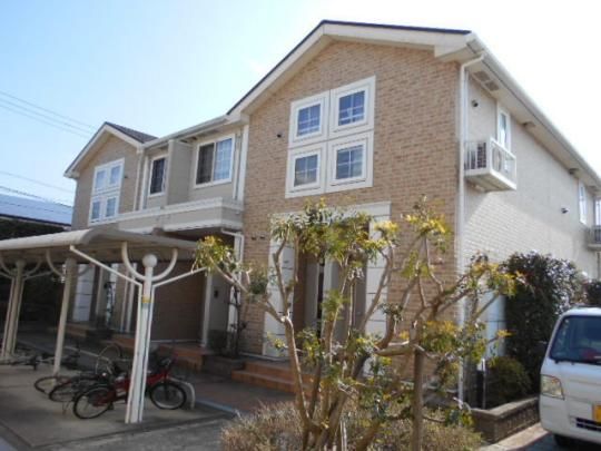 �v���b�V���E�W���C�@�V �O�ώʐ^