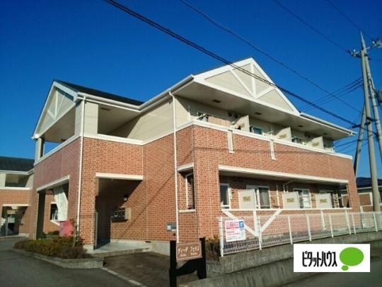 ���B�[�_�t�F���X�T �O�ώʐ^