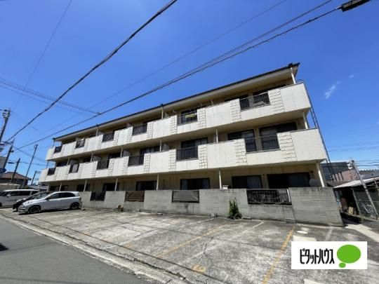 ���E�v���[�W�����]�� �O�ώʐ^