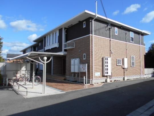 �T�[���E�t�� �O�ώʐ^