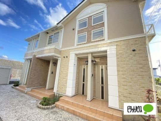 �Z�C�o���[�d �O�ώʐ^