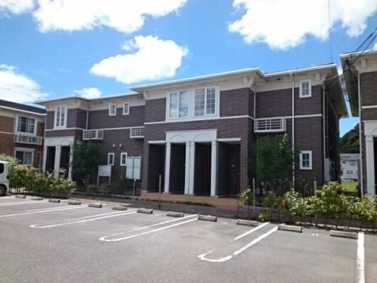 ���A���t�H�[���@�U �O�ώʐ^