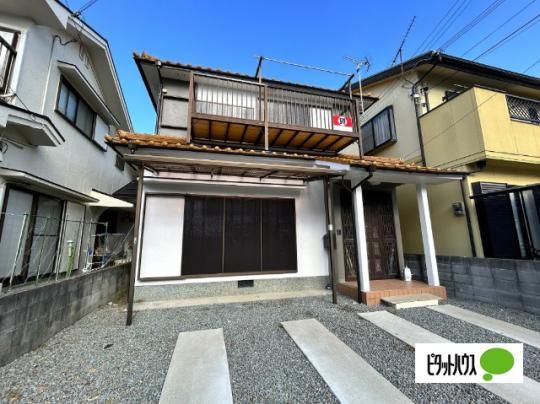 ����398-28�ˌ��� �O�ώʐ^