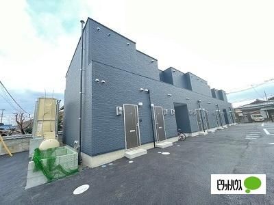 �s�i�_ �O�ώʐ^