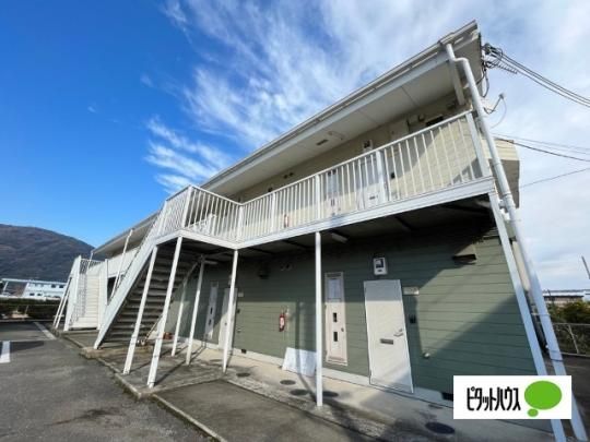 �G���V���g�E�g���T �O�ώʐ^