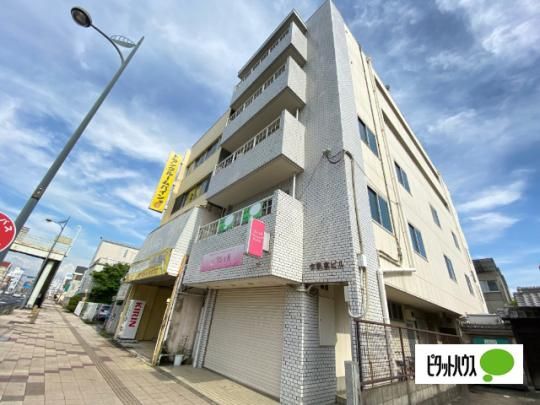 �s�w���r�� �O�ώʐ^