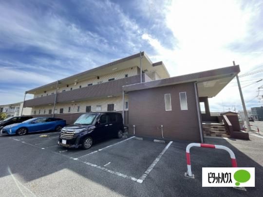 �m�[�X�E�^�c�m�U �O�ώʐ^