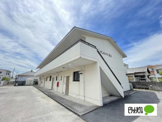 �T���n�C�c���� �O�ώʐ^