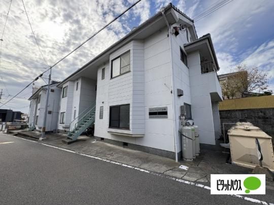 ���]���t�F���X���r�T �O�ώʐ^