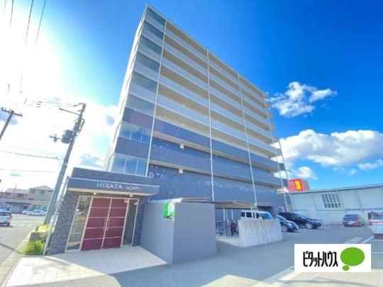 �g�h�q�`�s�`�@�m�n�q�s�g �O�ώʐ^