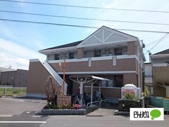 �A���[���l�E�j�@�U �O�ώʐ^