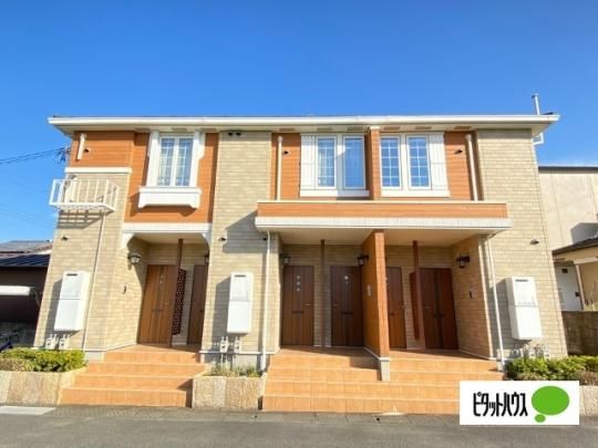 �r�[�l�T �O�ώʐ^