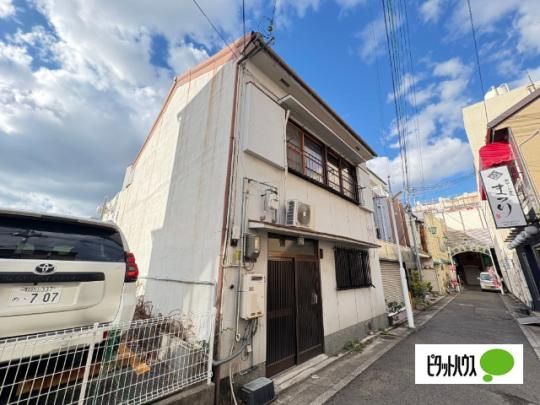 ����ʌˌ� �O�ώʐ^