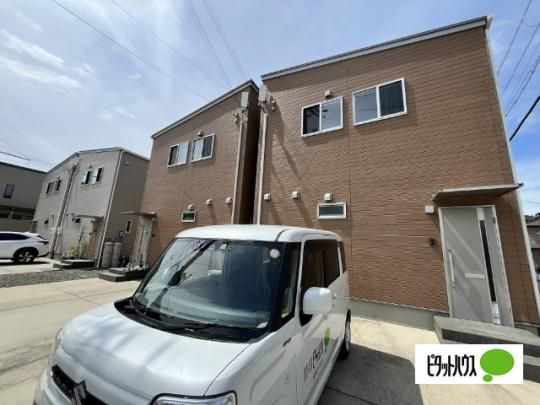 ���}�C�`�e���X���� �O�ώʐ^