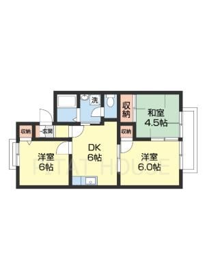 �G���L�{ �O�ώʐ^