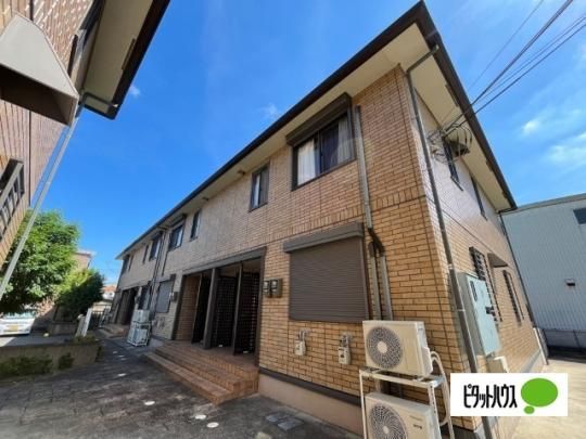 �V�����b�g�w����� �O�ώʐ^