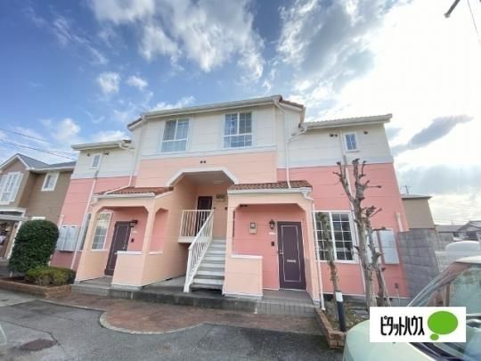 �����B�[�i�V �O�ώʐ^