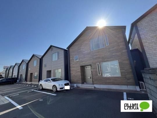 ���B���[�W�����[ �O�ώʐ^