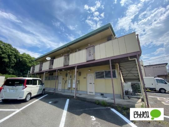 �t�H�[�u���M�u �O�ώʐ^