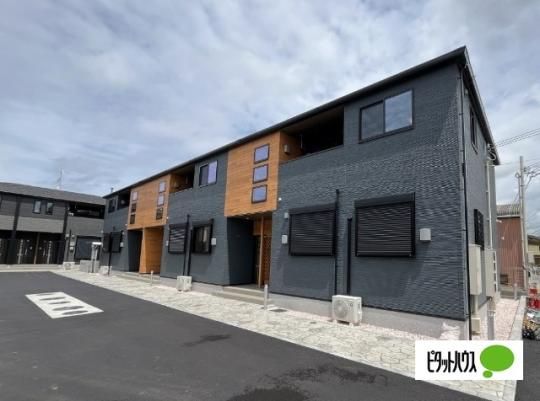 ���������T �O�ώʐ^