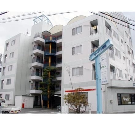 �T�[�p�X���� �O�ώʐ^