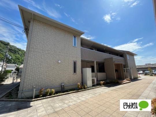 �~���E�N���[�� �A�l�b�N�X�@A�� �O�ώʐ^