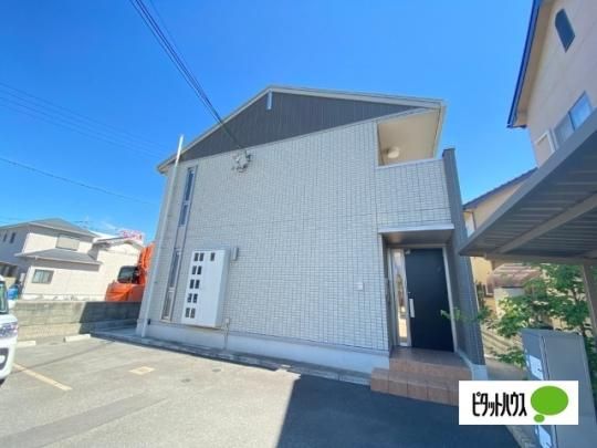 �t�@�~�[�����V�� �O�ώʐ^