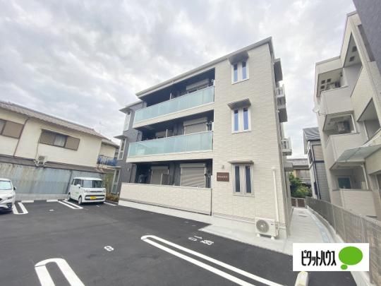 D-room N�EK�T(�G�k�P�C����) �O�ώʐ^