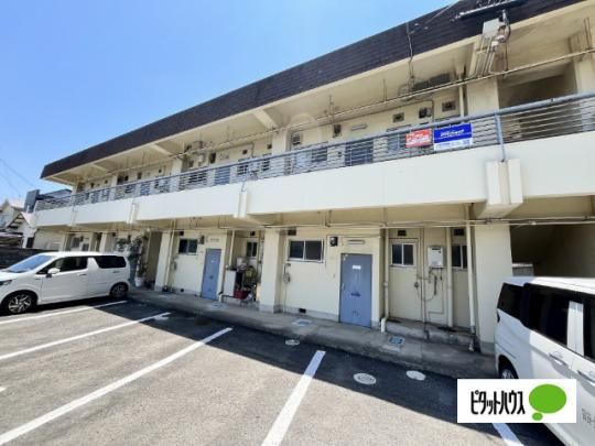 �����}���V���� �O�ώʐ^