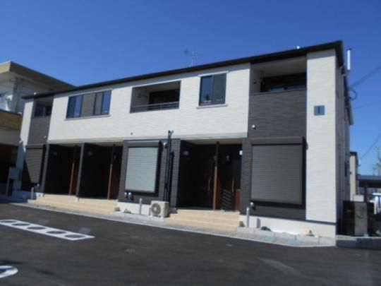 �T�[���E�v�d�r�s�@�T �O�ώʐ^