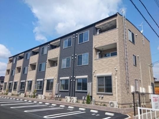 �x���E�J�[�T �O�ώʐ^