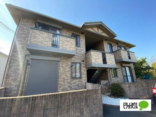 �E�B�����A�A�x�j���[ �O�ώʐ^