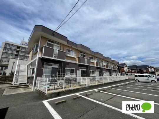 �G���n�C�c�j�n�x�`�U �O�ώʐ^